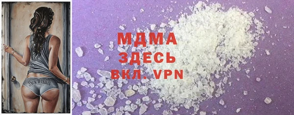 a pvp Абаза